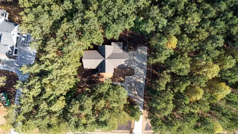 View/Area - 316 Compass Dr, Jasper, TN 37347 photo 6 of 6