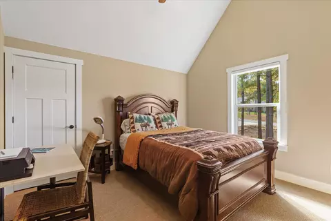 Bedroom - 316 Compass Dr, Jasper, TN 37347 photo 3 of 3