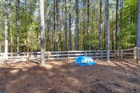 Exterior - 316 Compass Dr, Jasper, TN 37347 photo 13 of 19