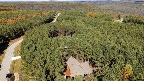 View/Area - 316 Compass Dr, Jasper, TN 37347 photo 1 of 6