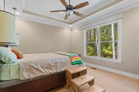 Bedroom - 316 Compass Dr, Jasper, TN 37347 photo 1 of 3