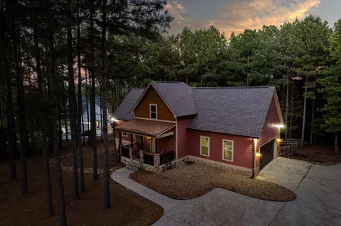 316 Compass Dr, Jasper, TN 37347
