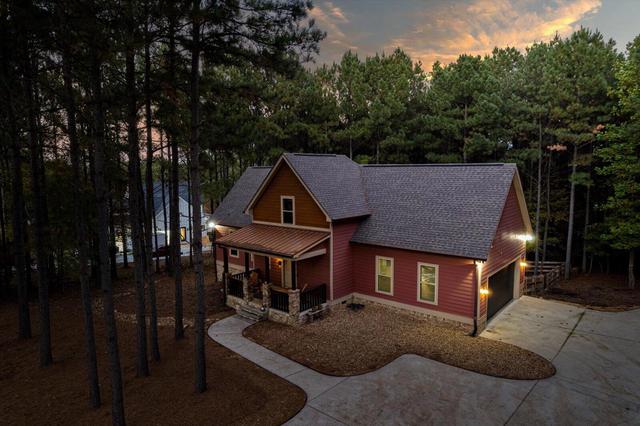 316 Compass Dr, Jasper, TN 37347