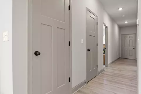 Entry Way - 3227 Bluff View Dr W, Dunlap, TN 37327 photo 1 of 13