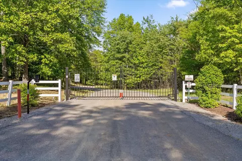 View/Area - 3227 Bluff View Dr W, Dunlap, TN 37327 photo 1 of 16