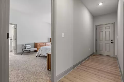 Entry Way - 3227 Bluff View Dr W, Dunlap, TN 37327 photo 3 of 13