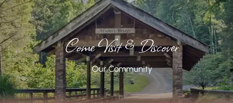 View/Area - 3227 Bluff View Dr W, Dunlap, TN 37327 photo 15 of 16