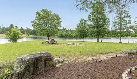 Other - 3227 Bluff View Dr W, Dunlap, TN 37327 photo 26 of 30