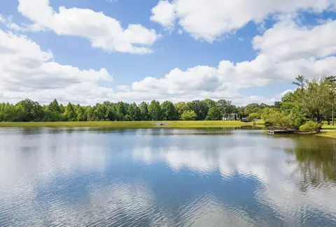 View/Area - 3227 Bluff View Dr W, Dunlap, TN 37327 photo 8 of 16