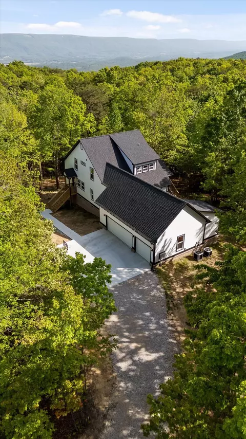 Other - 3227 Bluff View Dr W, Dunlap, TN 37327 photo 18 of 30