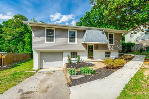 9050 Wooten Rd, Chattanooga, TN 37416