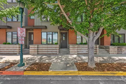 129 Walnut St UNIT 125, Chattanooga, TN 37403
