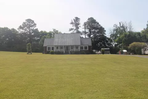 95 Catoosa Station Rd, Ringgold, GA 30736