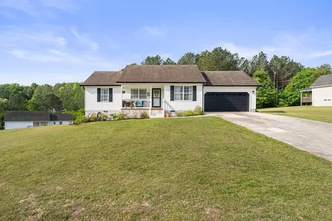 360 Pinewood Dr, Rock Spring, GA 30739