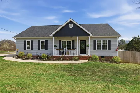 19 Laura Ln, Ringgold, GA 30736