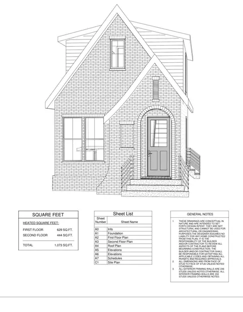 105 S Germantown Rd, Chattanooga, TN 37411