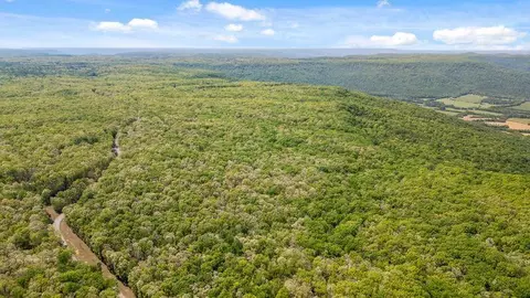 0 Deepwoods Rd #4, Sewanee, TN 37375
