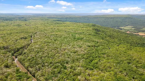 0 Deepwoods Rd #16, Sewanee, TN 37375