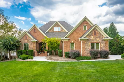 154 Grandview Pt, Ringgold, GA 30736