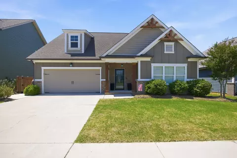 8422 Gray Fox Ct, Ooltewah, TN 37363