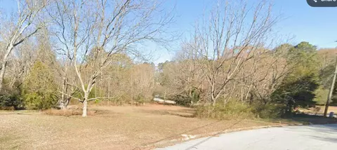 4753 Carlene Way SW, Lilburn, GA 30047