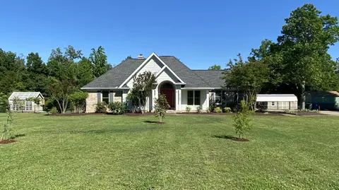 2102 Jenkins Rd, Chattanooga, TN 37421