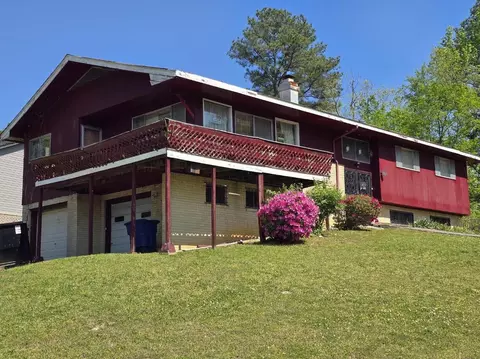 204 Tupelo Ct, Chattanooga, TN 37407