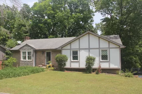 552 Elizabeth Crest Rd, Chattanooga, TN 37421