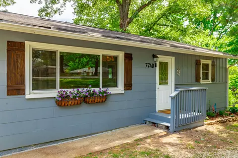 7740 Hancock Rd, Chattanooga, TN 37416