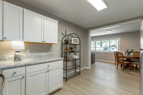 7740 Hancock Rd, Chattanooga, TN 37416