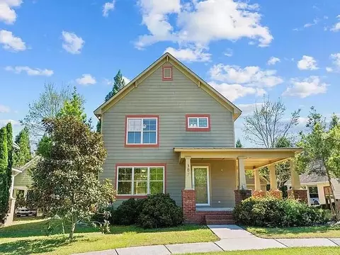 164 Tompkins Aly, Dalton, GA 30721