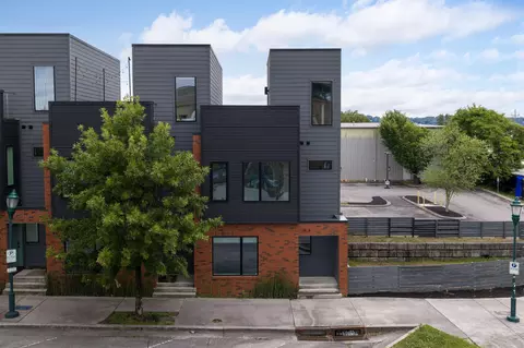 1594 Wilhoit St #9, Chattanooga, TN 37408
