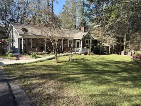 101 Fortune Ln, Lafayette, GA 30728