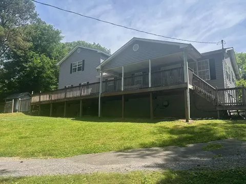276 Hoover Rd, Ringgold, GA 30736