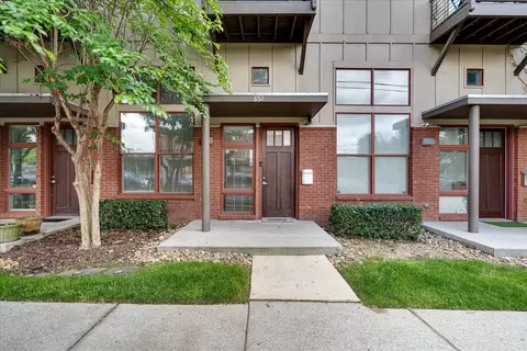 852 E 8th St, Chattanooga, TN 37403