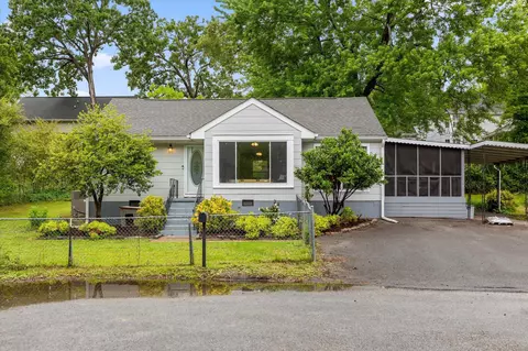 307 Asbury Dr, Chattanooga, TN 37411