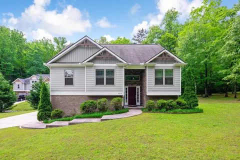 6115 Caleb Pl, Ooltewah, TN 37363