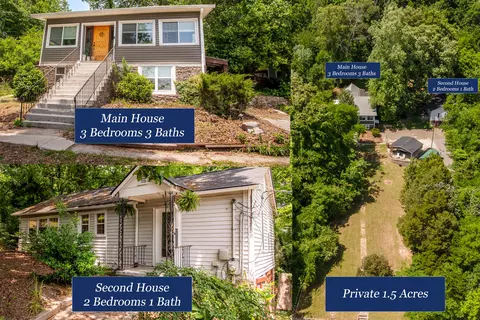 811 Poindexter Ave, Chattanooga, TN 37412