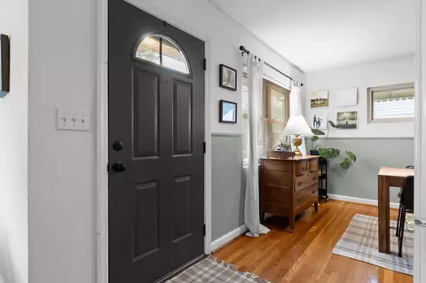 204 S Germantown Rd, Chattanooga, TN 37411