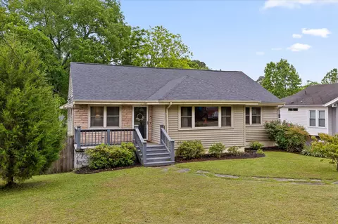 204 S Germantown Rd, Chattanooga, TN 37411