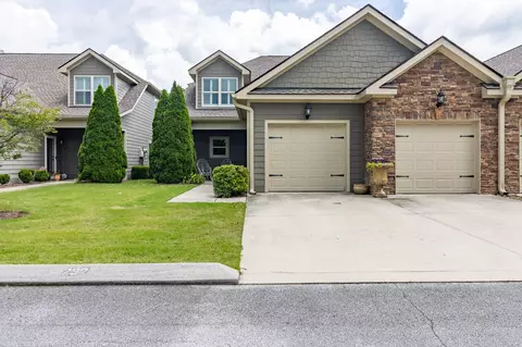 232 Templeton Ln, Hixson, TN 37343