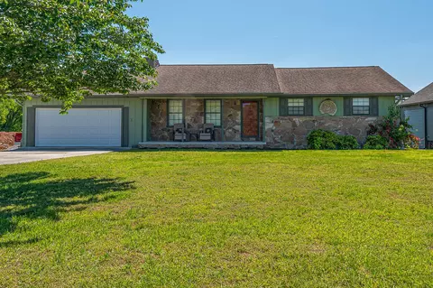 532 Housley Cir, Dayton, TN 37321