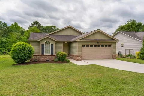 2774 Forest Rd, Chattanooga, TN 37406