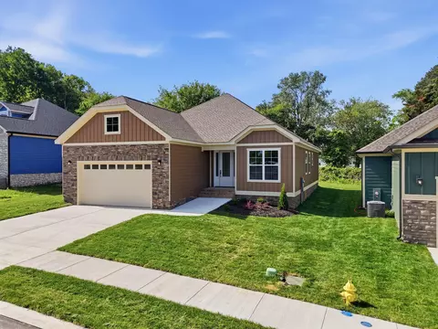 6835 Carnell Way #10, Chattanooga, TN 37421