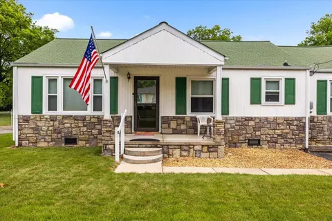 4211 Lazard St, Chattanooga, TN 37412