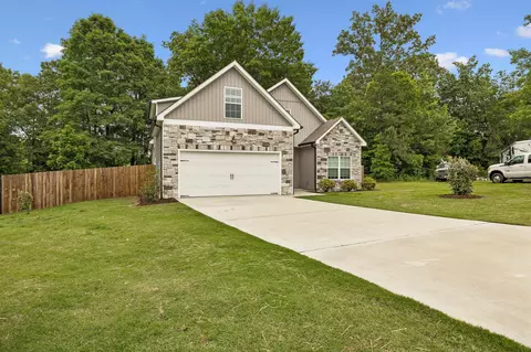 153 Still Water Dr, Ringgold, GA 30736