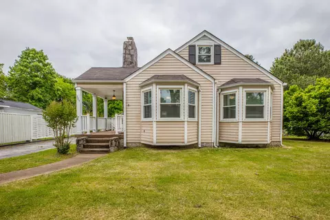 307 Central Dr, Chattanooga, TN 37421