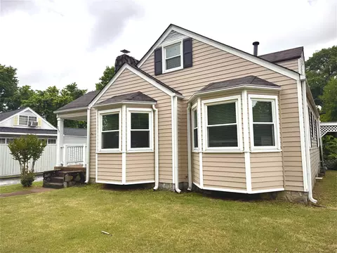 307 Central Dr, Chattanooga, TN 37421