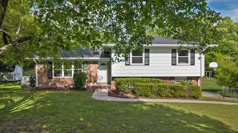 2414 Standifer Gap Rd, Chattanooga, TN 37421