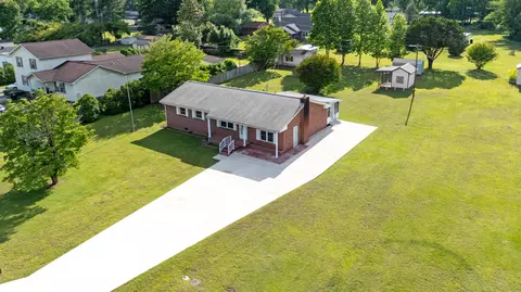 1123 Highland Ave, Jasper, TN 37347
